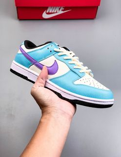 (Category: ) located in . Submitted by gx-sneaker (Listing ID 1423026327, Image 1). Description: .