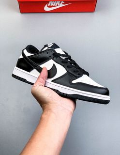 (Category: ) located in . Submitted by gx-sneaker (Listing ID 1423029627, Image 1). Description: .