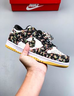 (Category: ) located in . Submitted by gx-sneaker (Listing ID 1423028444, Image 1). Description: .