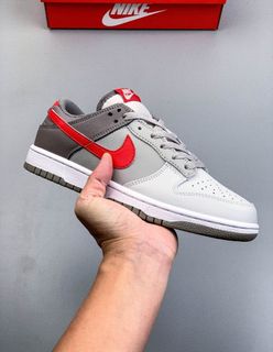 (Category: ) located in . Submitted by gx-sneaker (Listing ID 1423028591, Image 1). Description: .