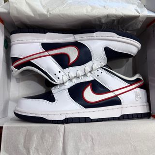 (Category: ) located in . Submitted by blb-swoosh (Listing ID 1423032101, Image 1). Description: .