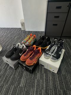 （分類：）位於 。 由 boogiehay 提交（商品編號 1422939197，圖片 1）。簡介： 。