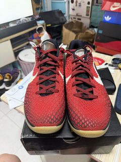 （分類：）位於 。 由 banlam1024 提交（商品編號 1423007834，圖片 1）。簡介： 。