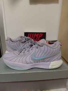 （分類：）位於 。 由 szeeeeee_6969 提交（商品編號 1423012507，圖片 1）。簡介： 。