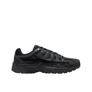 (Category: ) located in . Submitted by vrtlvrtl (Listing ID 1422928550, Image 1). Description: .