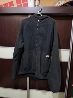 (Category: ) located in . Submitted by hakimrosman (Listing ID 1423069018, Image 1). Description: .