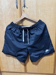 (Category: ) located in . Submitted by alexletough (Listing ID 1423024418, Image 1). Description: .