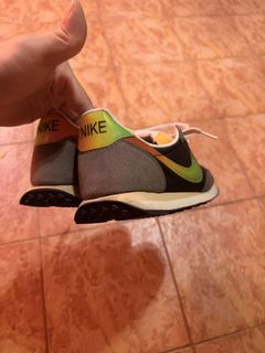 (Category: ) located in . Submitted by mervme (Listing ID 1423021001, Image 1). Description: .