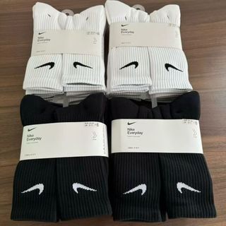 （分類：）位於 。 由 lamlamhome2 提交（商品編號 1422958326，圖片 1）。簡介： 。