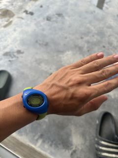 (Category: ) located in . Submitted by john.storemy (Listing ID 1423003510, Image 1). Description: .