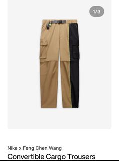 (Category: ) located in . Submitted by hanafithrift (Listing ID 1423000435, Image 1). Description: .