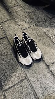 （分類：）位於 。 由 dhknethworks 提交（商品編號 1423064477，圖片 1）。簡介： 。
