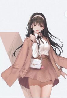 （分類：）位於 。 由 lawao 提交（商品編號 1423081578，圖片 1）。簡介： 。