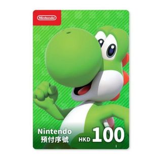 （分類：）位於 。 由 amiibo01 提交（商品編號 1423005631，圖片 1）。簡介： 。