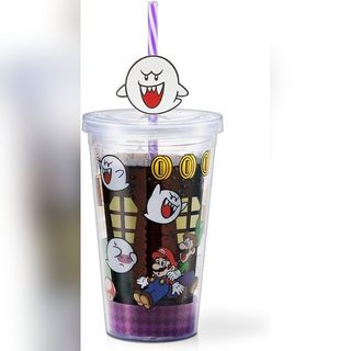 （分類：）位於 。 由 mario.store 提交（商品編號 1422980466，圖片 1）。簡介： 。