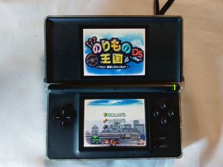 （分類：）位於 。 由 keeiiee 提交（商品編號 1423069297，圖片 1）。簡介： 。