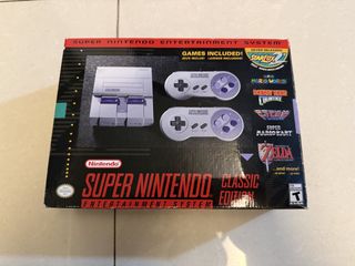 (Category: ) located in . Submitted by nephmonkey (Listing ID 1423061723, Image 1). Description: .