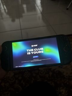 (Category: ) located in . Submitted by farhan_fik (Listing ID 1413739285, Image 1). Description: .