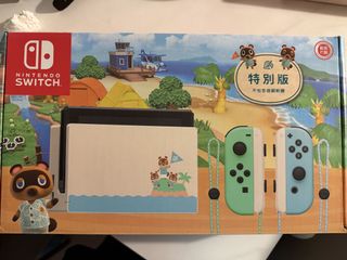（分類：）位於 。 由 habi_maggie 提交（商品編號 1423040104，圖片 1）。簡介： 。