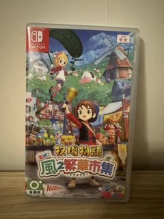 （分類：）位於 。 由 jason_ccy 提交（商品編號 1422930625，圖片 1）。簡介： 。