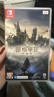 （分類：）位於 。 由 bu1127 提交（商品編號 1422979906，圖片 1）。簡介： 。