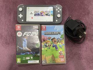 (Category: ) located in . Submitted by ahmad_412 (Listing ID 1423037489, Image 1). Description: .