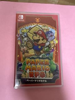 （分類：）位於 。 由 MaTung 提交（商品編號 1422991178，圖片 1）。簡介： 。