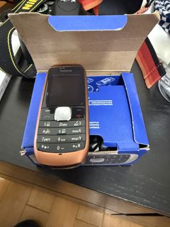（分類：）位於 。 由 garygaryltcltc 提交（商品編號 1423068536，圖片 1）。簡介： 。