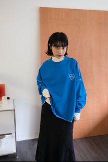 由 joanna________ (刊登 ID 1422951166，圖片 1) 提交，位於 的 (類別：)，說明：。