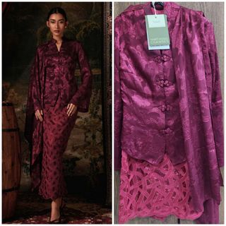 (Category: ) located in . Submitted by mdp_preloved (Listing ID 1423024374, Image 1). Description: .