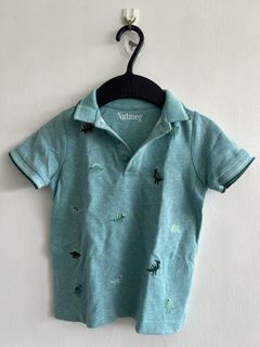 (Category: ) located in . Submitted by thrift.reset (Listing ID 1422914179, Image 1). Description: .