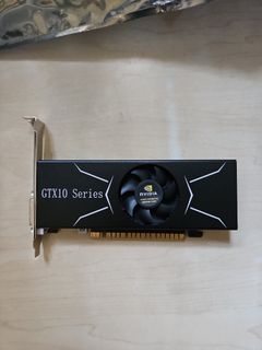 （分類：）位於 。 由 smile_cola 提交（商品編號 1422983404，圖片 1）。簡介： 。