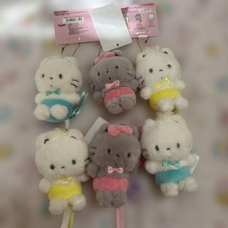 (Category: ) located in . Submitted by breathing_snow (Listing ID 1422947891, Image 1). Description: .