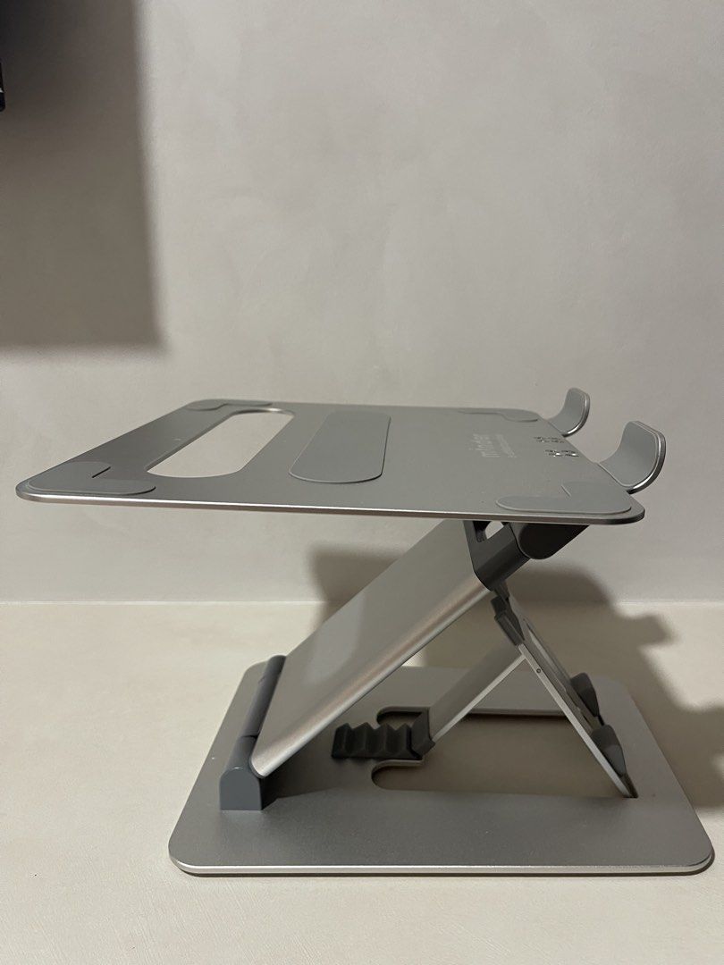 Obvus Minder Laptop Stand