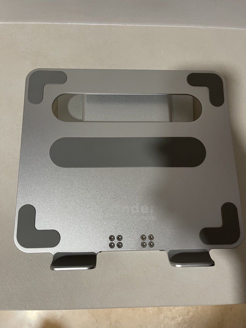 Obvus Minder Laptop Stand442009488731023362