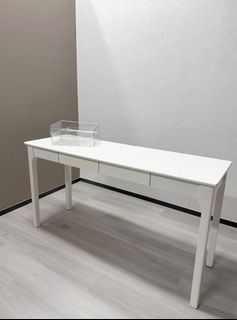 （分類：）位於 。 由 bibacho 提交（商品編號 1423065421，圖片 1）。簡介： 。