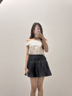 (Kategori: ) berada di . Dikirim oleh inityty (ID iklan 1422997027, Gambar 1). Deskripsi: .