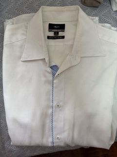 （分類：）位於 。 由 kingvvvvvvv 提交（商品編號 1422936875，圖片 1）。簡介： 。