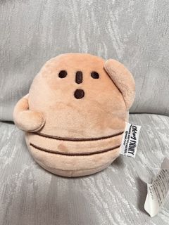 （分類：）位於 。 由 200wing 提交（商品編號 1422913261，圖片 1）。簡介： 。