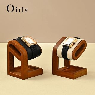 （分類：）位於 。 由 vonneniz2 提交（商品編號 1423034515，圖片 1）。簡介： 。