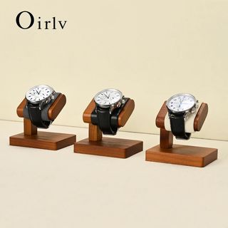 （分類：）位於 。 由 gavykourmo 提交（商品編號 1423040816，圖片 1）。簡介： 。