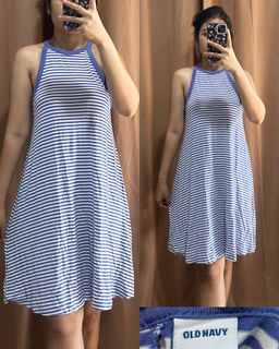(Category: ) located in . Submitted by thriftandzel (Listing ID 1422992380, Image 1). Description: .