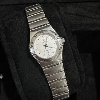 (Category: ) located in . Submitted by jewelhouseph (Listing ID 1422986850, Image 1). Description: .