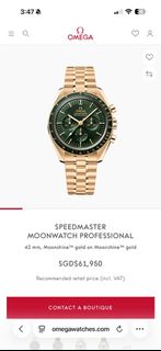 (Category: ) located in . Submitted by theelectronicsstore (Listing ID 1422958387, Image 1). Description: .