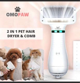 (Category: ) located in . Submitted by omopaw (Listing ID 1422965932, Image 1). Description: .
