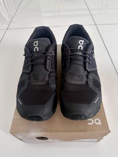 (Kategori: ) berada di . Dikirim oleh som31els (ID iklan 1422972955, Gambar 1). Deskripsi: .