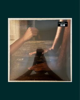 (Category: ) located in . Submitted by justinn.vinyl (Listing ID 1422980136, Image 1). Description: .