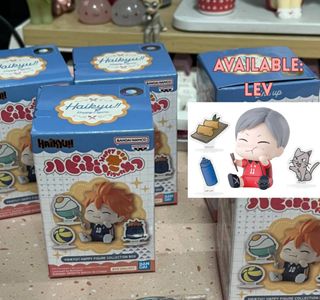 (Category: ) located in . Submitted by aruleis (Listing ID 1419355862, Image 1). Description: .