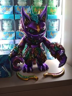 (Category: ) located in . Submitted by penguin77lim (Listing ID 1422995134, Image 1). Description: .