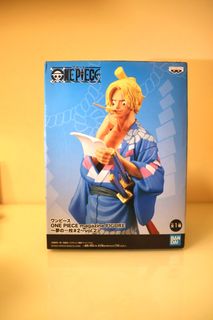 （分類：）位於 。 由 pokinmon 提交（商品編號 1423057025，圖片 1）。簡介： 。
